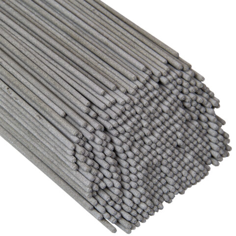 SIP 3.25mm x 5kg E6013 Mild Steel ARC Electrodes