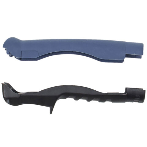 SIP 15 / 25 MIG Torch Handle