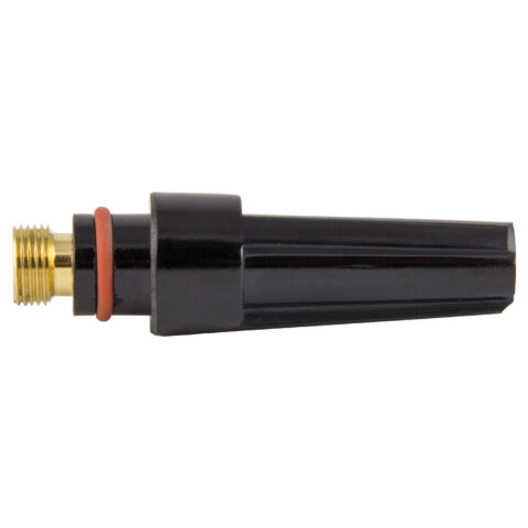 SIP SR17 TIG Medium Back Cap