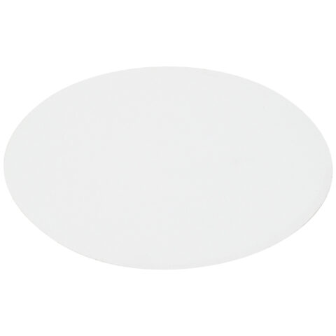 SIP 8" Medium Sanding Disc