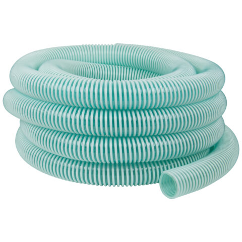 SIP 2" 10mtr Suction Hose