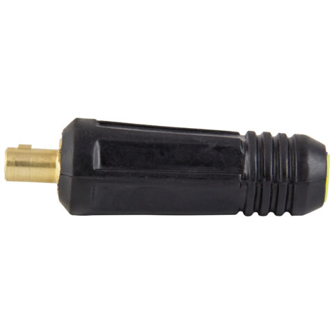 SIP 315A Cable Plug