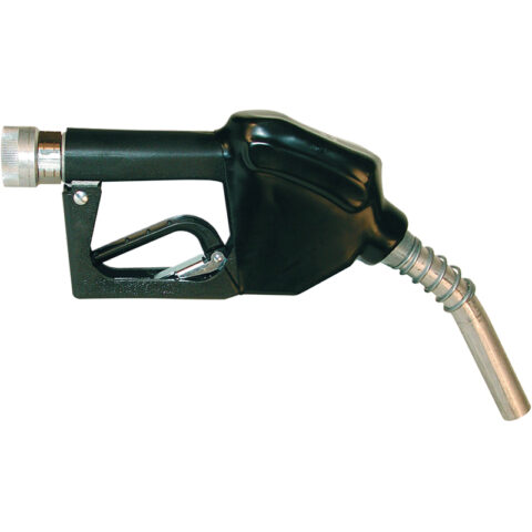 A 2010 Nozzle, 24mm outlet