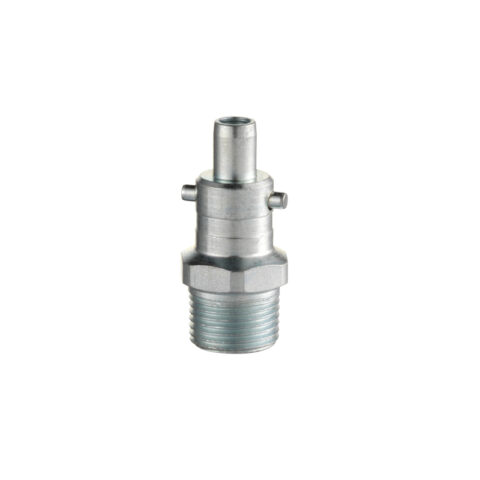 InstantAir Adaptor Male Thread G 3/8
