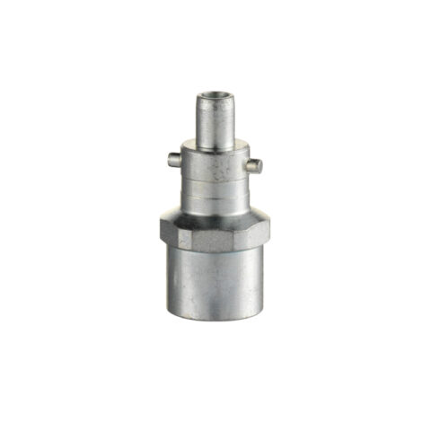 InstantAir Adaptor Female Thread Rp 3/8