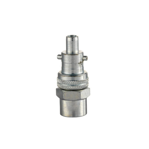 InstantAir Adaptor Swivel Female Thread Rp 1/4