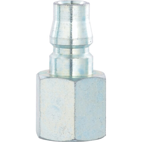 KF Adaptor Female Thread Rp 1/4