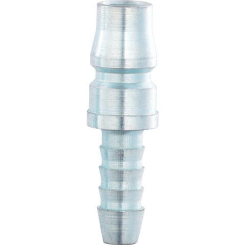 KF Adaptor 6mm i/d Hose Tailpiece