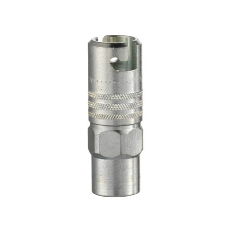InstantAir Coupling Female Thread Rp 1/4