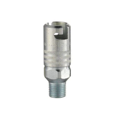 InstantAir Coupling Male Thread G 1/4