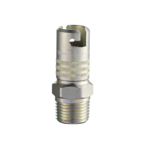 InstantAir Coupling Male Thread R 1/2