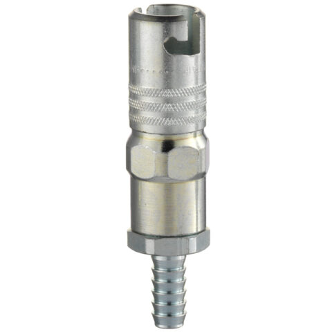 InstantAir Coupling 7.9mm (5/16) i/d Hose Tailpiece