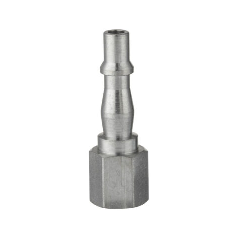 Standard Adaptor Female Thread Rp 1/4