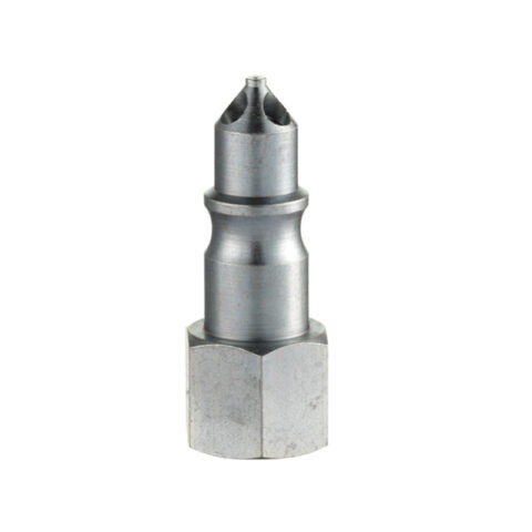 100 Series Adaptor Female Thread Rp 3/8