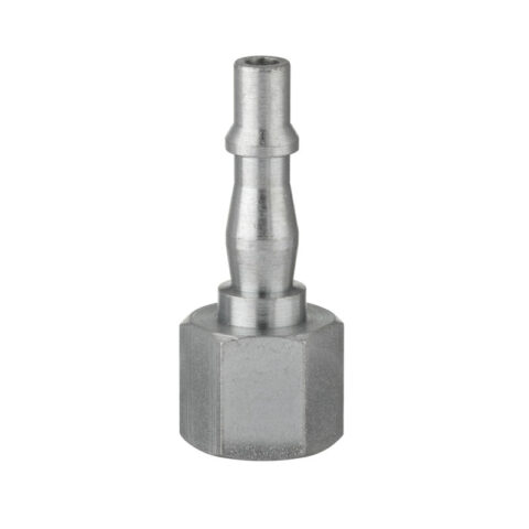 Standard Adaptor Female Thread Rp 3/8