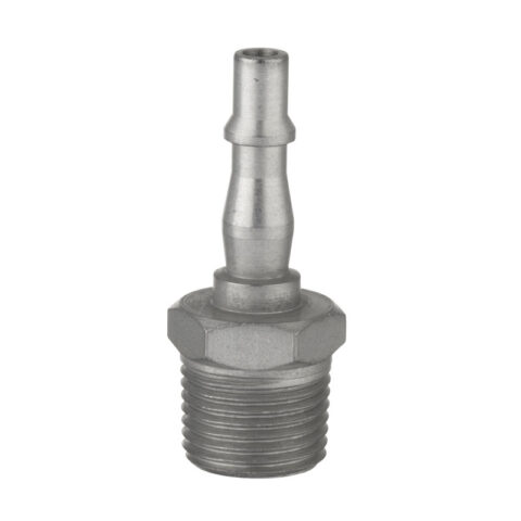 Standard Adaptor Male Thread R 1/2