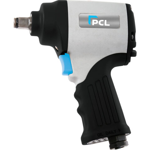 Prestige Impact Wrench 1/2" Drive