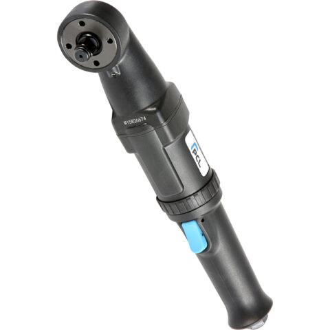 Prestige Lumphammer Ratchet 3/8" Drive