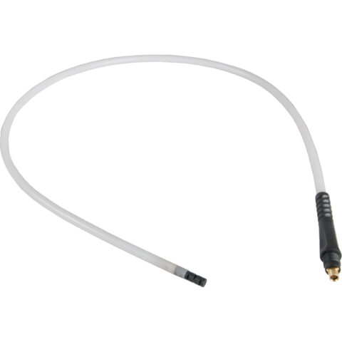 Extension Probe 8mm dia x 900mm long