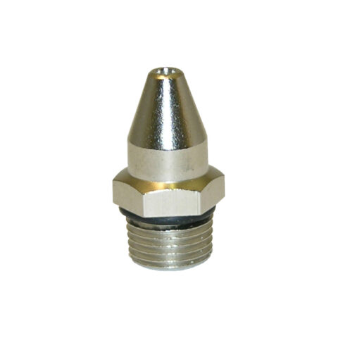Blowgun Conical Nozzle