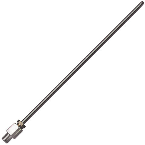 Blowgun 9" Extension Nozzle