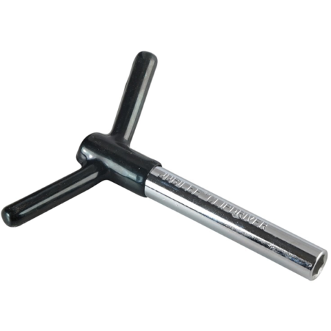 Jubilee Clipdriver (95mm Long)