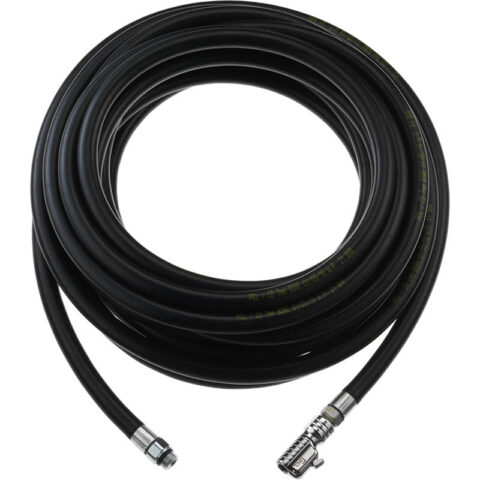 Hose Assembly 10m Hose with CH2 Single Clip-on Rp 1/4 Connector
