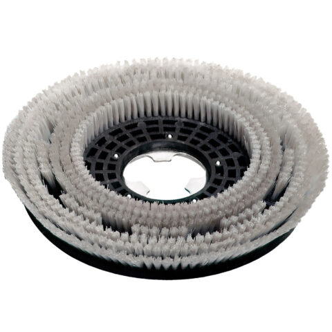 SIP 14" 0.6mm Medium Resistance Brush