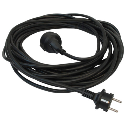 SIP 15mtr Scrubber Dryer Extension Lead