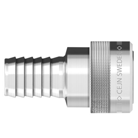 Hose Barb