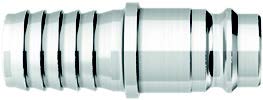 CEJN Series 416 - Hose Barb