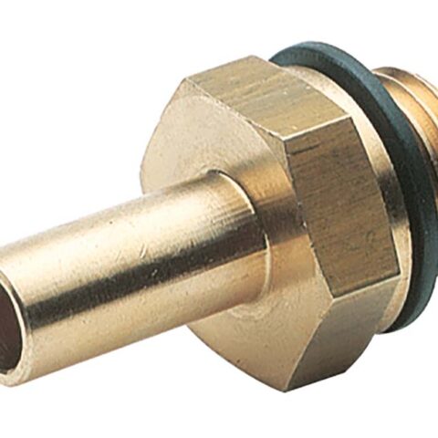 Standpipe Adaptor