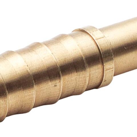 Sleeve Hose Adaptor