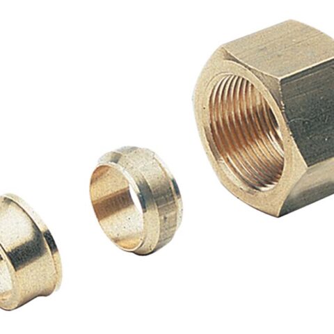 Reducer