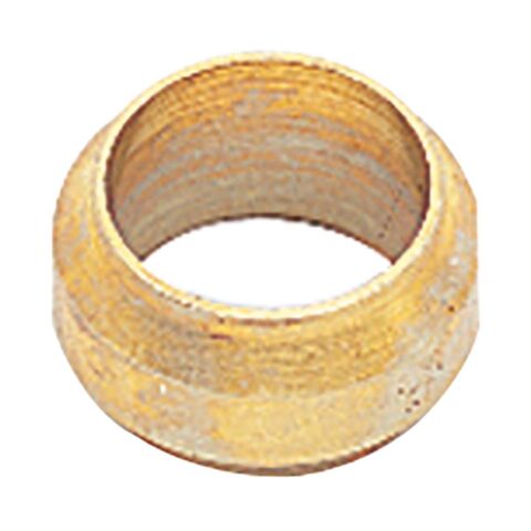 Brass Olive