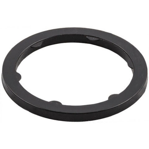 PA66 Notched Washer