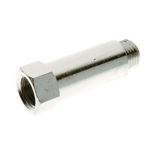 Extension Connector