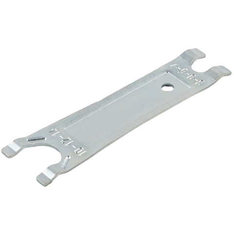 Tool For Disassembling