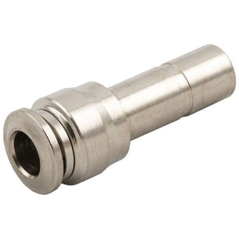 Tube Reducer
