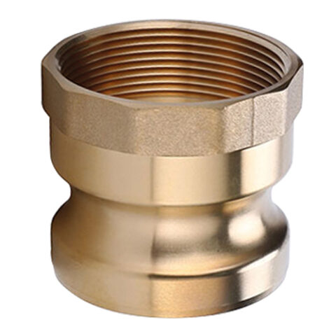 Brass