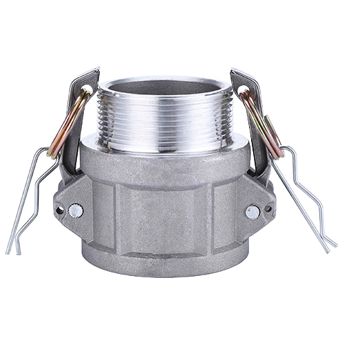 Aluminium