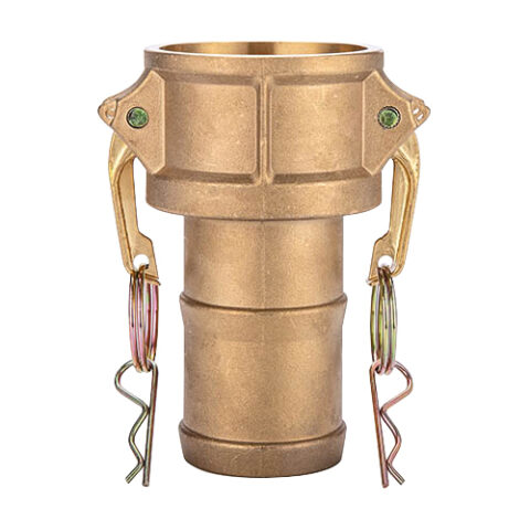 Brass