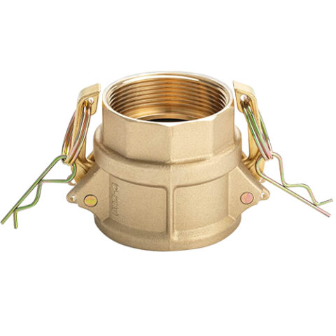 Brass