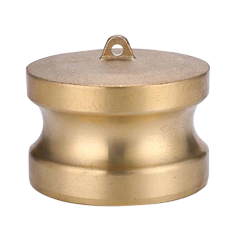 Brass