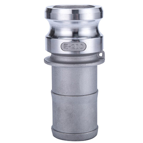 Aluminium