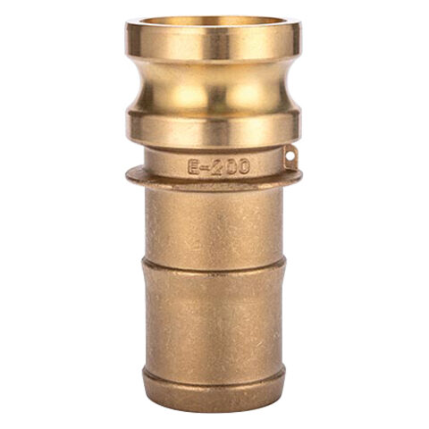 Brass