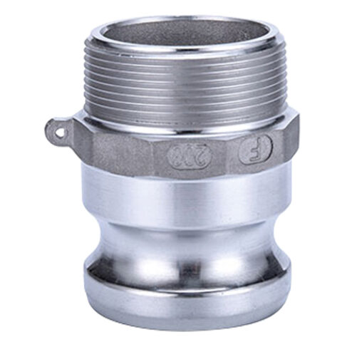 Aluminium