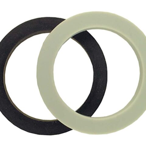 Gaskets