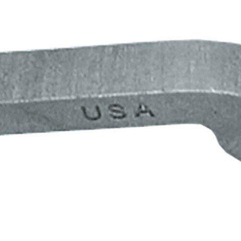 Sintered Stainless Steel - Handle & Pin