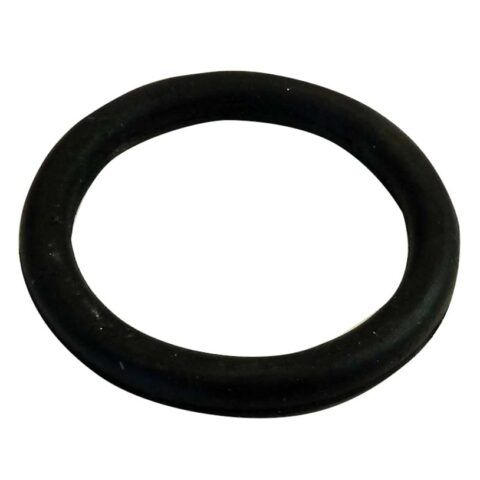 NBR O-Ring Seal